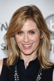 Helen Slater Picture