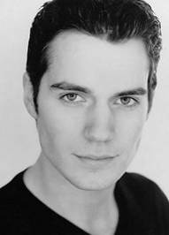 hcavill3