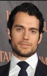 hcavill