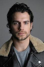 hcavill2
