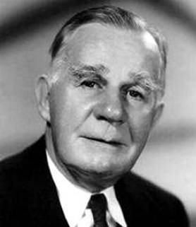 R�sultat d�images pour henry travers