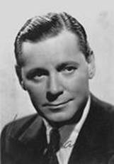 hmarshall