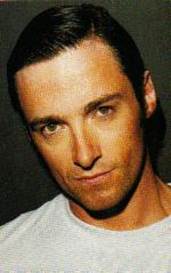 jackman