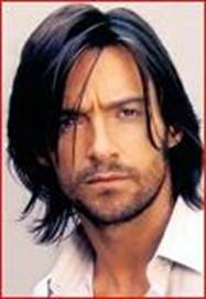 hjackman