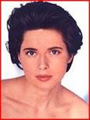 irossellini