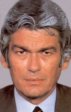 R�sultat d�images pour ivan rassimov