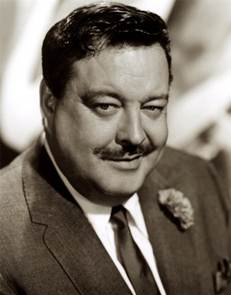 R�sultat d�images pour Jackie Gleason