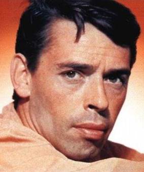 j_brel.JPG