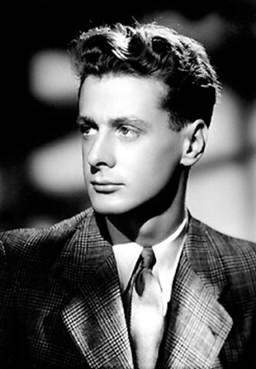 R�sultat d�images pour JACQUES FRANCOIS