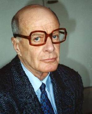 R�sultat d�images pour JACQUES FRANCOIS