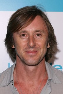 Jake Weber Picture