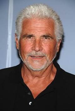 James Brolin Picture