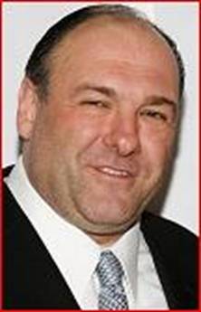 jgandolfini