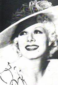 harlow2