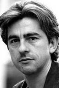 R�sultat d�images pour jean no�l broute