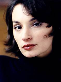 R�sultat d�images pour jeanne balibar