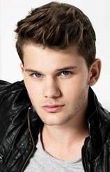 jirvine4