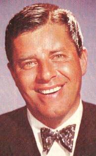 jerrylewis