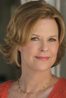JoBeth Williams Picture