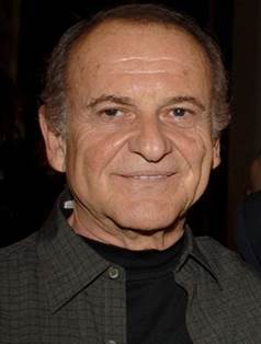 j_pesci