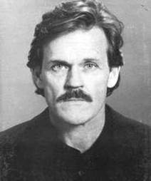 john-beck