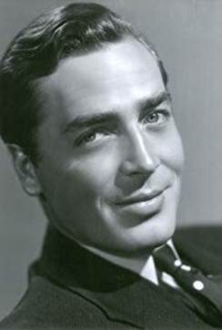 John Howard Picture