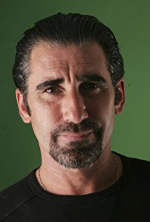 John Lynch Picture