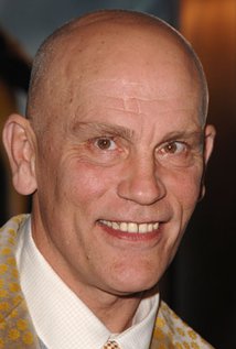 John Malkovich Picture