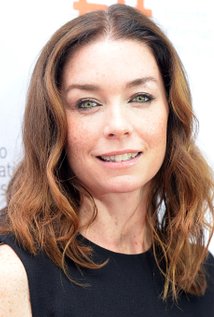 Julianne Nicholson Picture