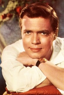 Karlheinz B�hm Picture