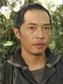 ken-leung