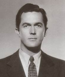 R�sultat d�images pour kirk alyn