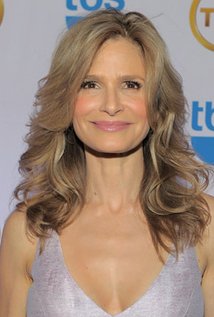 Kyra Sedgwick Picture