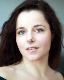 R�sultat d�images pour laure calamy