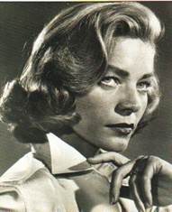 bacall4