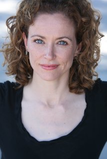 Leslie Hope Picture