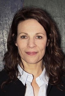 Lili Taylor Picture