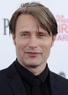 m_mikkelsen