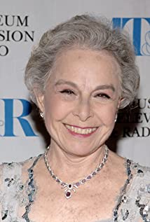 Marge Champion Picture