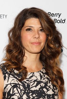 Marisa Tomei Picture