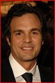 mruffalo