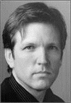 mdonovan