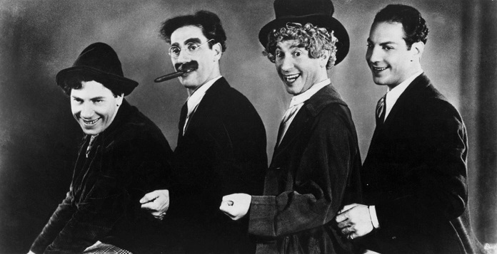 marx_brothers