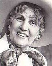 R�sultat d�images pour mary marquet