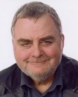 R�sultat d�images pour Maurice Risch