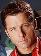 mcaulfield3