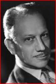 mdouglas