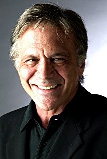 Nick Mancuso Picture