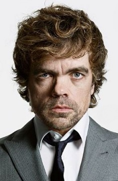 pdinklage