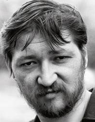 r_w_fassbinder